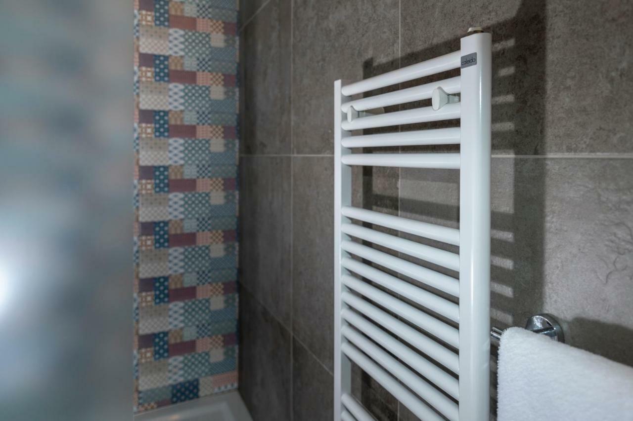 Appart hôtel Filmare 3*