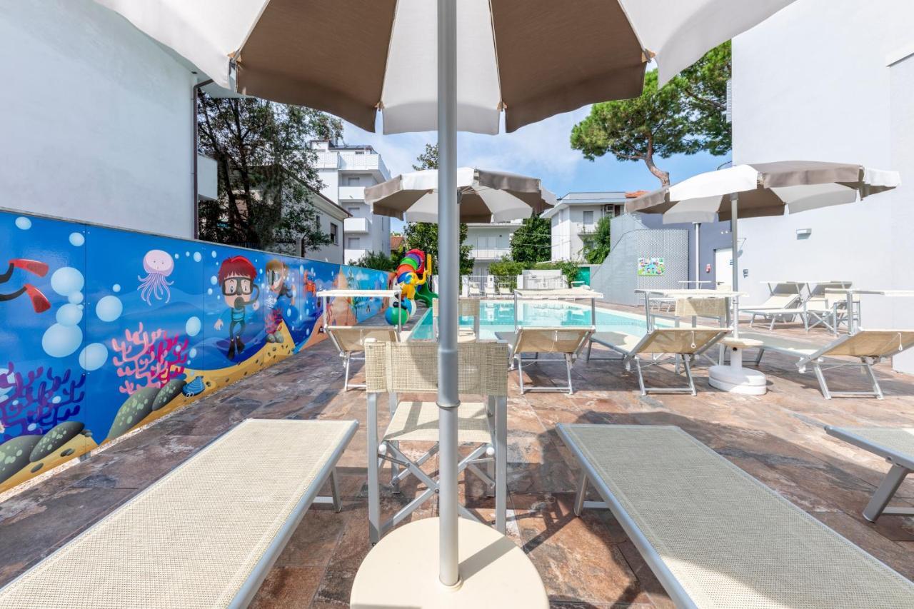 Appart hôtel Filmare